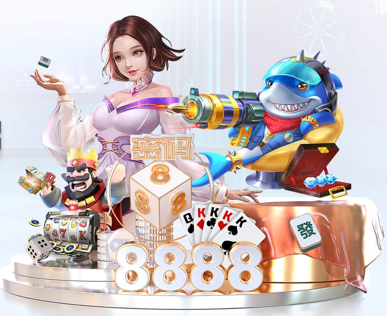 核心缺阵！王霜本场比赛吃到黄牌，半决赛踢澳大利亚累计黄牌停赛