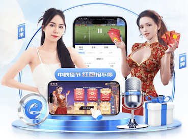 阿韦洛亚：失利全怪我；难的是让球员们明白要赢必须200%付出