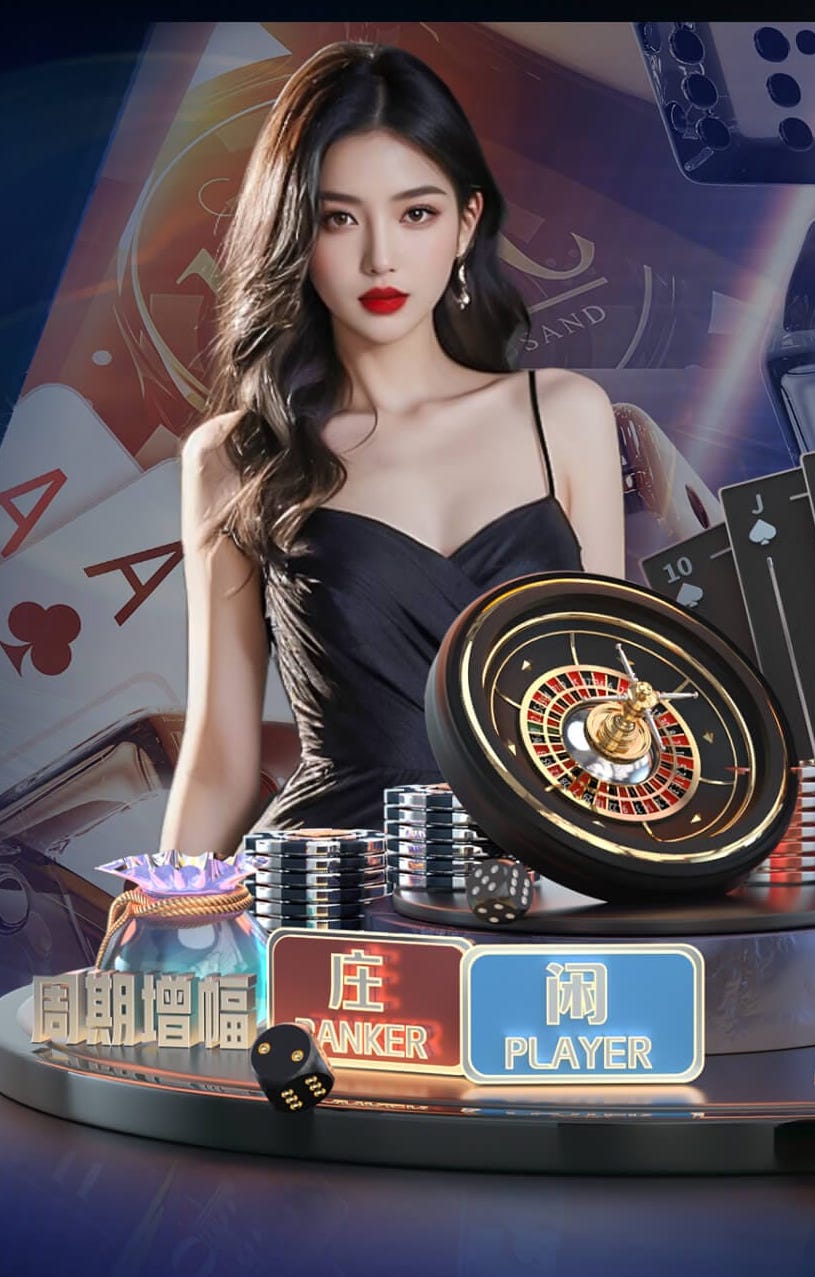 薛庆浩两连扑！米特里策远射被薛庆浩扑出，随后托利奇补射再被扑