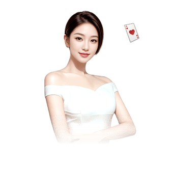 舍甫琴科：劝莫德里奇续约？这事该米兰管理层做，但他很喜欢米兰