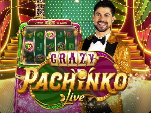 曾获亚军！中国女足队史第9次晋级世界杯，仅缺席1届+1次小组出局