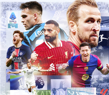 倒地非常痛苦！克雷桑踩中阿不都海米提脚踝，麦麦提江出示黄牌