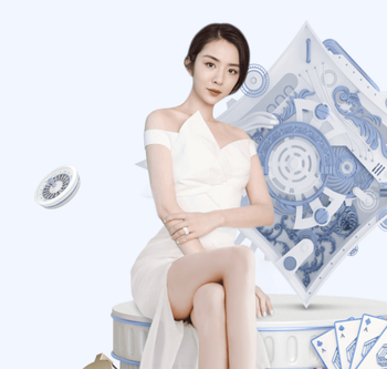 倒地非常痛苦！克雷桑踩中阿不都海米提脚踝，麦麦提江出示黄牌