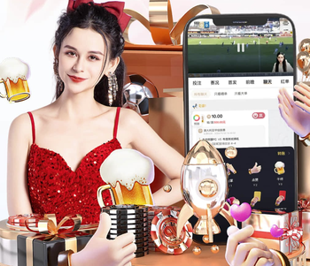 回放显示没越位！李源一直塞，克雷桑单刀被张健智扑出