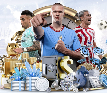 半决赛相遇！中国女足已13年不胜澳大利亚女足，近11次交手7负4平