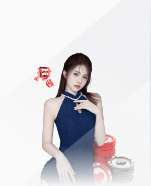 曼城迎巨变，今夏瓜帅或和罗德里一起离队，一个辉煌时代即将落幕