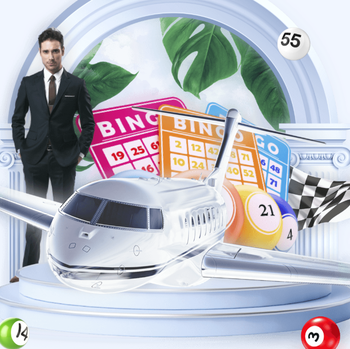 王钰栋赛季首球！第65分钟，王钰栋乱战破门，浙江1