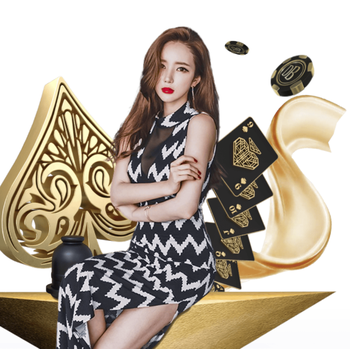 媒体人热议女足：以为会很轻松，没想到120分钟苦战+损失王霜