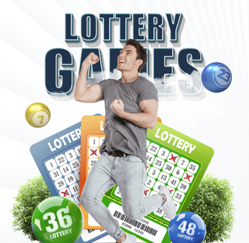 阿贾克斯新帅加西亚：这里和巴萨有相同哲学，也是我们要坚持的事