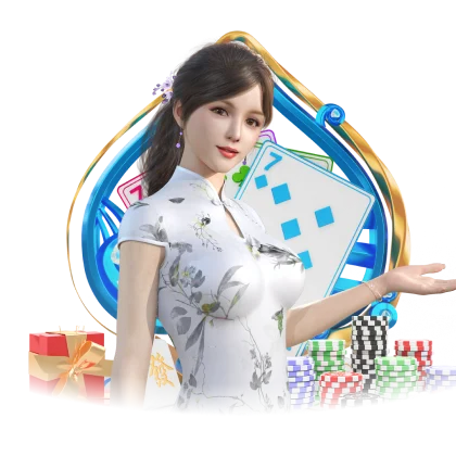 杨皓宇54分钟替补吴曦登场，错失空位良机+假摔两黄变一红被罚下