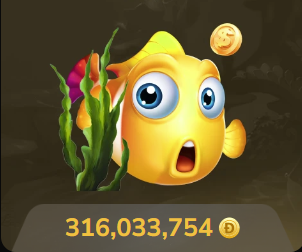 没输过！中国女足踢中国台北女足27战全胜，轰入89球仅丢2球