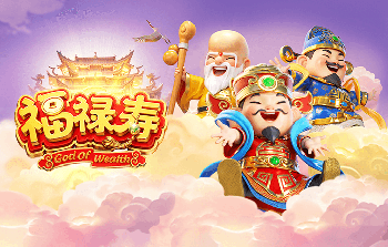 剑指三分！阿森纳发布对阵埃弗顿海报，萨卡、约克雷斯等球员出镜