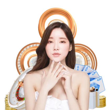 中国女足16次参加亚洲杯100%进四强！9冠2亚3季，最差也有第四名