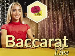 凯塞多：佩德罗是切尔西队内最被低估的球员，他是英超最佳之一