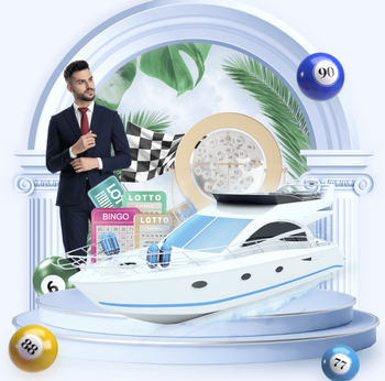 坎塞洛：以后想回本菲卡踢球，我愿意为此降薪