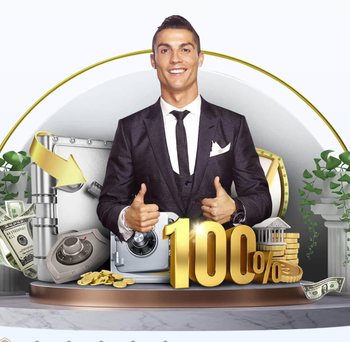 拜合拉木硬抗黑又硬！替补出场独造2红，颜骏凌劝架，媒体人点赞