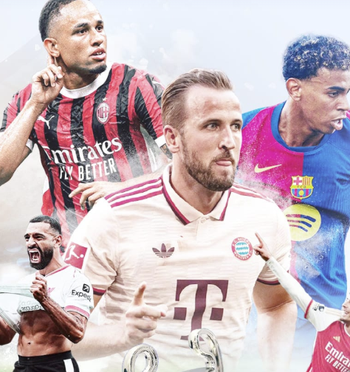 半场：阿尔及利亚0