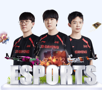 这还咋踢？！热刺本轮战利物浦多达12人伤停，目前仅高降级区1分