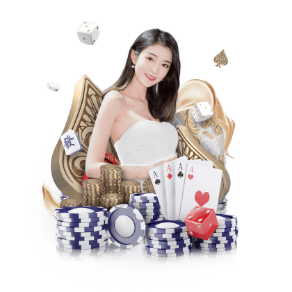 积分榜：泰山积分归零升第四，浙江负1分第九，申花负6分仍第14