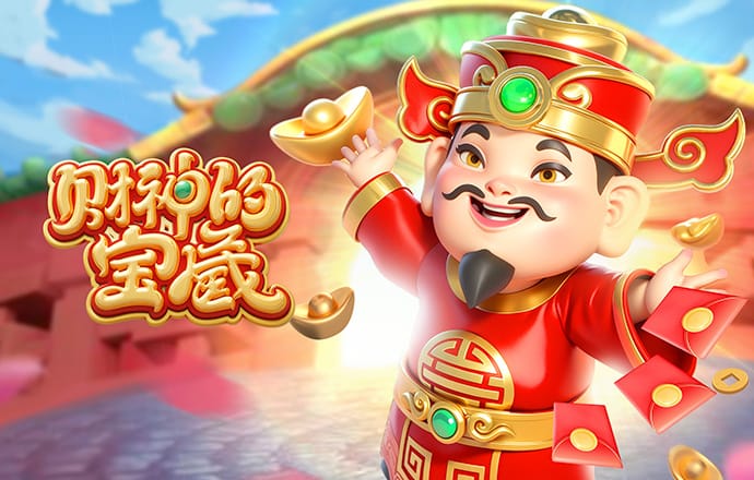 记者：中国台北女足值得尊重；邵子钦是亚洲最好中锋之一