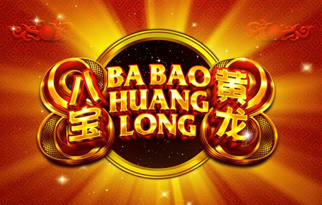 Shams：斯塔德迈尔、里弗斯等四人入选2026奈史密斯篮球名人堂