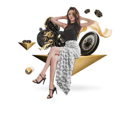 阿贾克斯新帅加西亚：这里和巴萨有相同哲学，也是我们要坚持的事