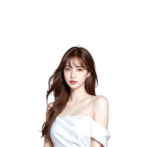 进球无效！申花反击，拉唐推空门得手，VAR介入检查确认越位在先